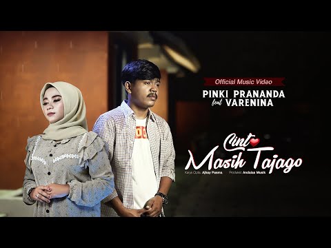 Video Cinto Masih Tajago
