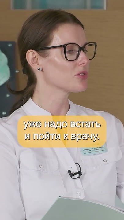 🔥Внимание, Анонс! Полное интервью на тему «И жили они долго и счастливо ...