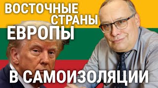 видео: НАМ НЕ НУЖЕН ЗАБОР, ОНИ САМИ ВСЁ СДЕЛАЛИ картинка: НАМ НЕ НУЖЕН ЗАБОР, ОНИ САМИ ВСЁ СДЕЛАЛИ