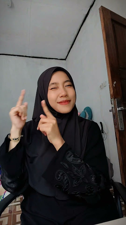 enakeun gini versi slow