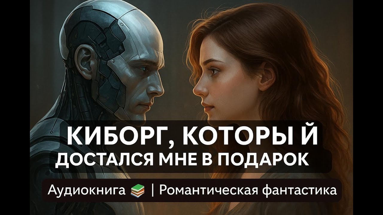 СЛУШАЙ ДО КОНЦА