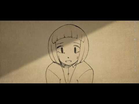 潔白証明 / Task feat.紗矢