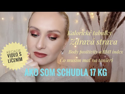 Video: 3 spôsoby liečby všeobecnej úzkostnej poruchy