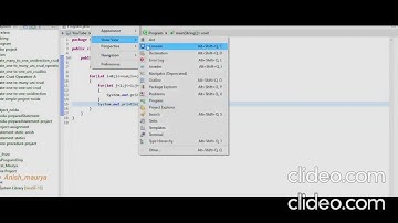 Write a Java Program to Print Half Pyramid Pattern .#Half  Pyramid #Pattern Program #Java Pyramid