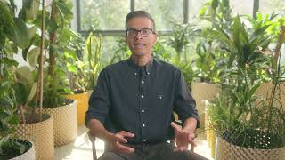 11/11 AI for CX Summary | The Science Behind AI for CX by Chattermill
