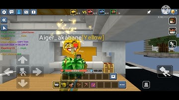 NEW COLOUR CODES || CHECK IT OUT 📦