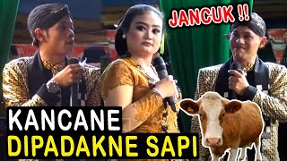 Cak percil cs - guyon maton 2 november 2018 di jabon banyakan kediri,
full video https://youtu.be/9cwti4n80oeayo joint group scp new budaya
jawahttps://...