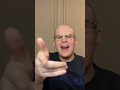 возьми телефон детка ты хочешь позвонить музыка 