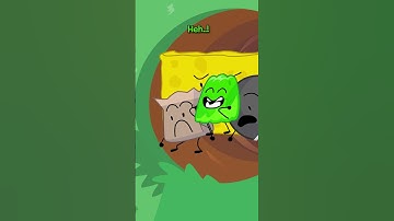 We All Need a Donut in Our Lives #bfdi