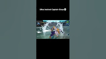 I feel bad💀#anime #ginyuforce #dragonballsparkingzero#sparkingzero#dragonball #dbz#fypシ゚#gaming