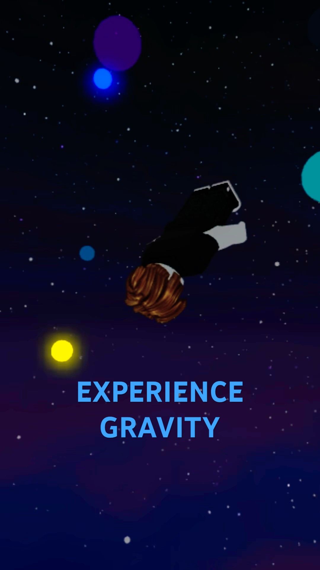EXPERIENCE GRAVITY ROBLOX TREND Experience Gravity Roblox Trend Oardefault 