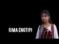 Konat Ne (Coming Soon) - MC Hillary × Rima Engtipi × Diphu City Rap Mp3 Song