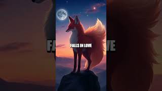 The Enigmatic Tale of the Kumiho