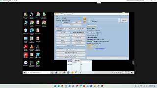 How To Do Byp It Admin Device Complete Process Guide