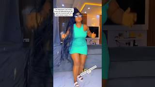 Jprinx  Awele Ft Dennyb nollywood africa destinyetiko