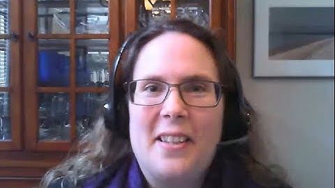 Intros, Lightning Talks, & Outro