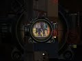 banduk wala game #gaming