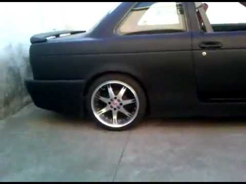 Nissan Sentra Tunning - YouTube Nissan Sentra Tunning - YouTube