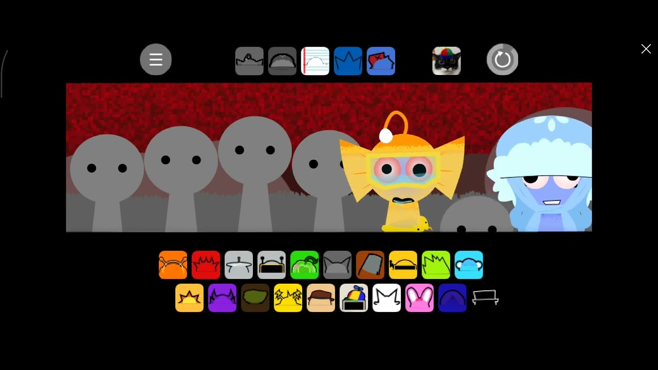  Играю спурки