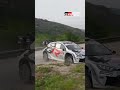 SS21 WRC 2025 Rd.5 Rally de Portugal