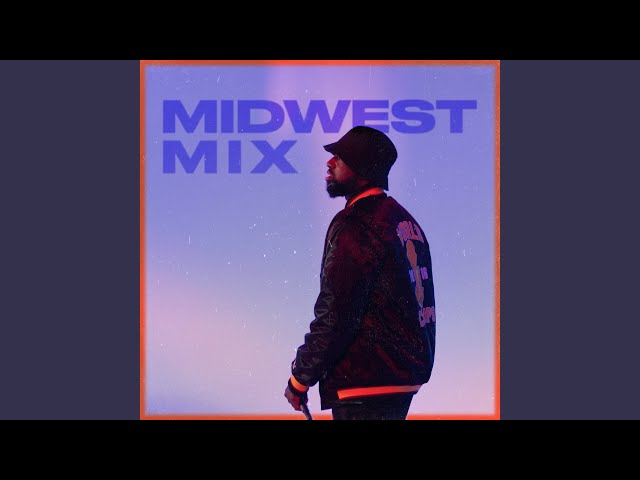 洋楽 G-Rap Midwest Invasion: So That's How Midwest Invasion - YouTube