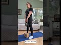 This Is Where It Starts — Hip Hinge Edition | Deadlift Progression for Beginners