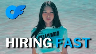 Chatter Onboarding System For Your OnlyFans Management Agency