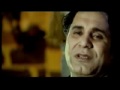 اغاني عراقية-ماجد الحميد-موت وماحاجيك -b.k.a.flv