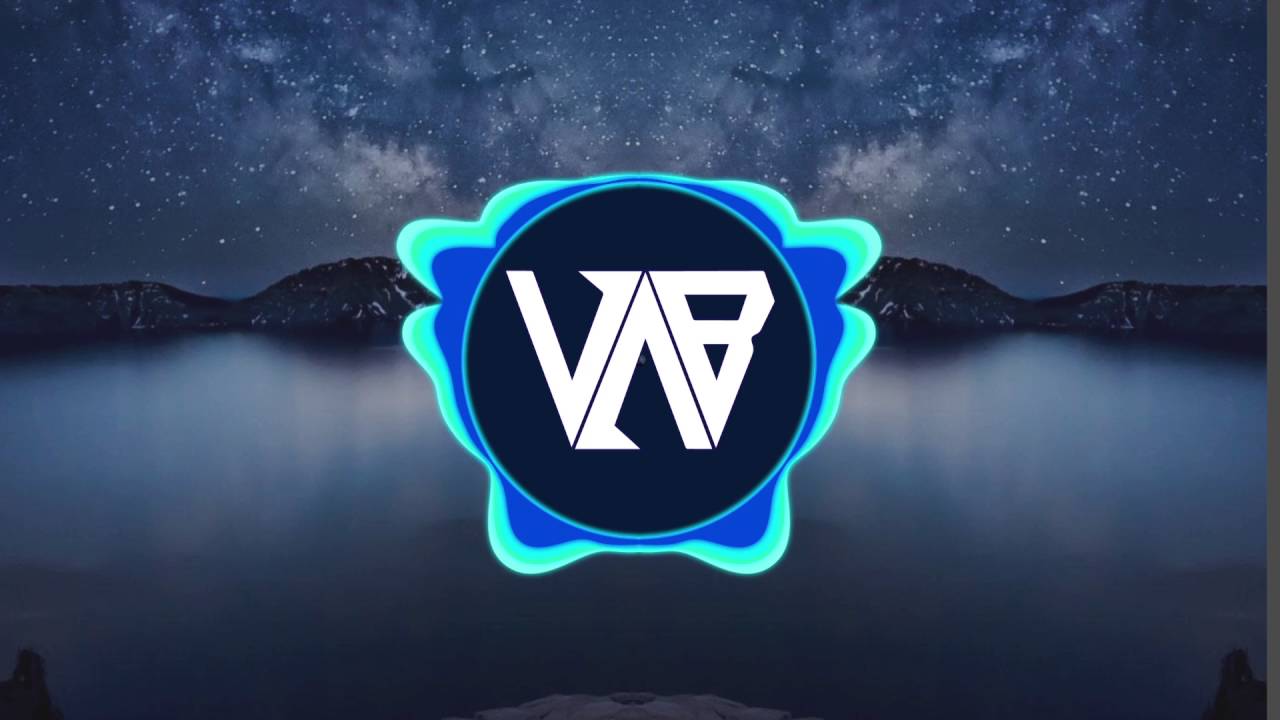 Mika Singh-Billo (valentino remix)