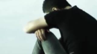 Özcan Deniz - Kalp Yarası By