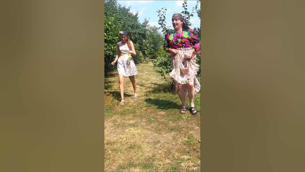 Селфи баскова. Коля жжёт. Коля мемы. Коля жжет. Шокирующие тайны мира селфи дроздов.