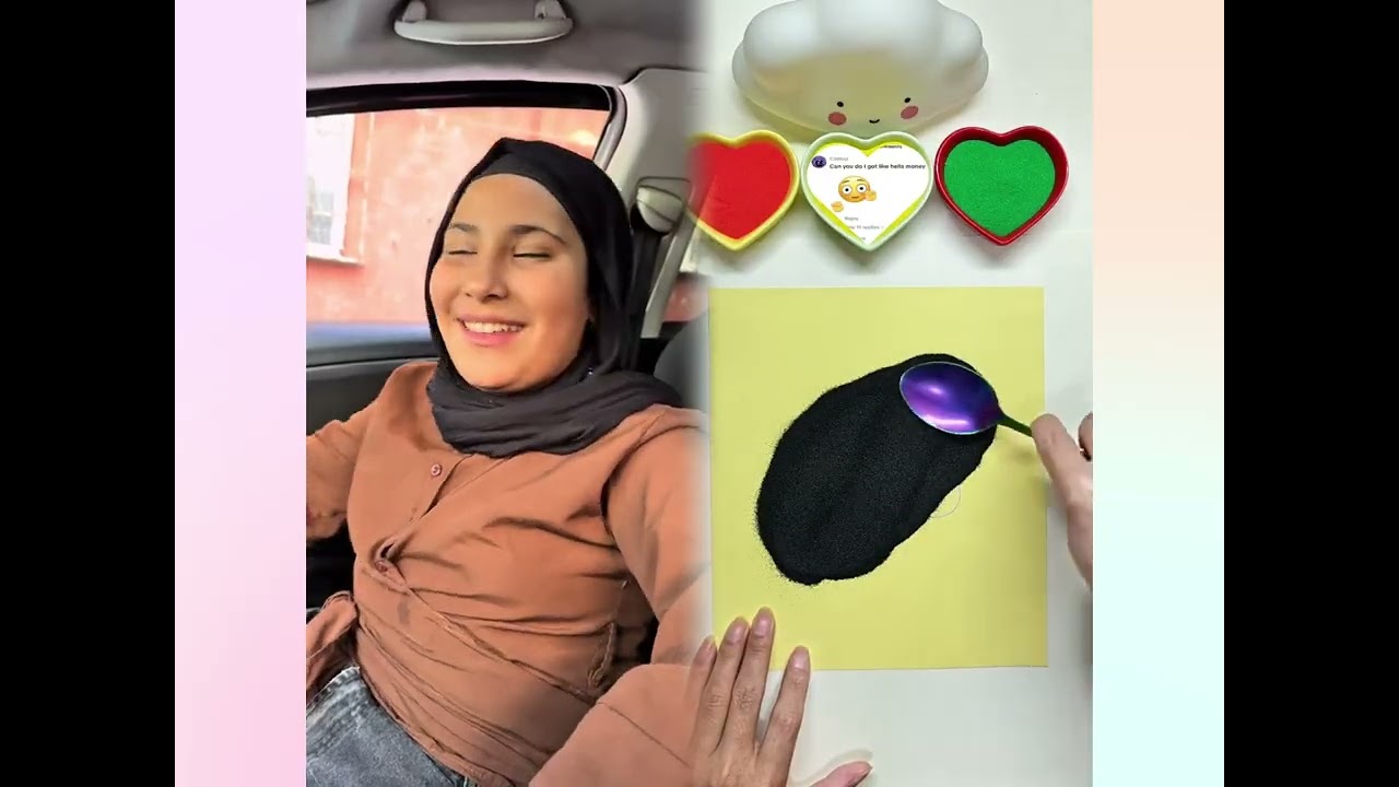 🤣👌👌👌2026 pov Must-Watch Crazy Clips Compilation #humor #fypシ #pov #fyp #foryou 😍😜