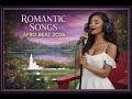 Romantic Songs Afro Beat 2026 Swahili Engilish Love Songs For Couples Best Romantic 2026 