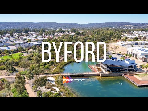 Byford