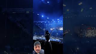 electronic dj remix edm s automobile