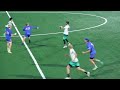 Top 10 Plays | Final regular season weekend | Pro Frisbee