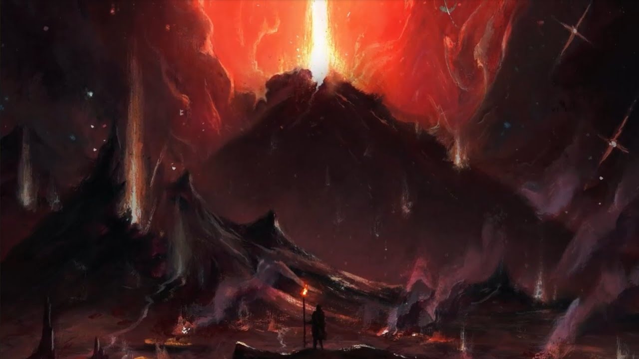 Obejrzyj Subsun - Doomsday Clock (Lyric Video) w YouTube Obejrzyj Subsun - Doomsday Clock (Lyric Video) w YouTube