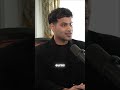 Europe's Three Keys to Future Success #rajshamani #youtubeshorts