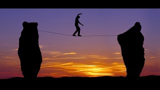 How To Grow Your Confidence & Self-Esteem & Change Your Life