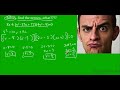 Algebra 2: 1.4 Zeroes of Polynomials
