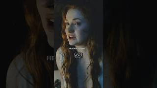 Jon Snow Unleashes Years of Pain on Ramsay Bolton! 🔥😱#GameOfThrones #JonSnow #got #hbo #shorts