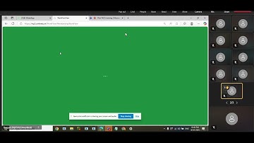 Training of ePACS software 30/05/2025