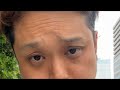 【パチスロ生放送】今から検査結果に病院へ、太郎は何したん？【ホール実践】