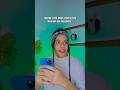 meu irmão que máquina é essa #meme #shorts #video #funny #comedy