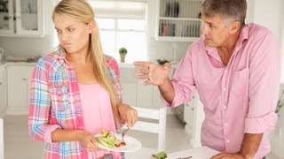 What Is the Best Adolescent Treatment? | Eating Disorders