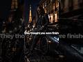 From nothing…to power. 💀luxuryzombie #bossmode #zombieaesthetic #darkreels #richvibes #viral #ai