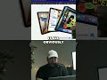 iPad Pro M2: 2.3x Faster Than M1! Unboxing &amp; Speed Test #shorts