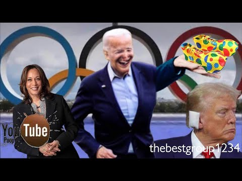 [YTP]: Dhar Mann Bonus | Joe Tries To Buy Shoes For The Olympics (190K Sub Special!)