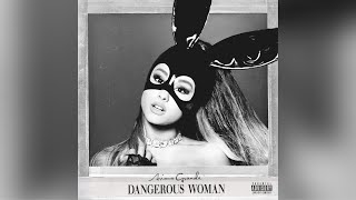 Ariana Grande - Sometimes stem mix
Sometimes - Ariana Grande
No copyright infringement intended
I do not own any material used in this video
Credit goes to all featured artists Ariana Grande - Sometimes stem mix