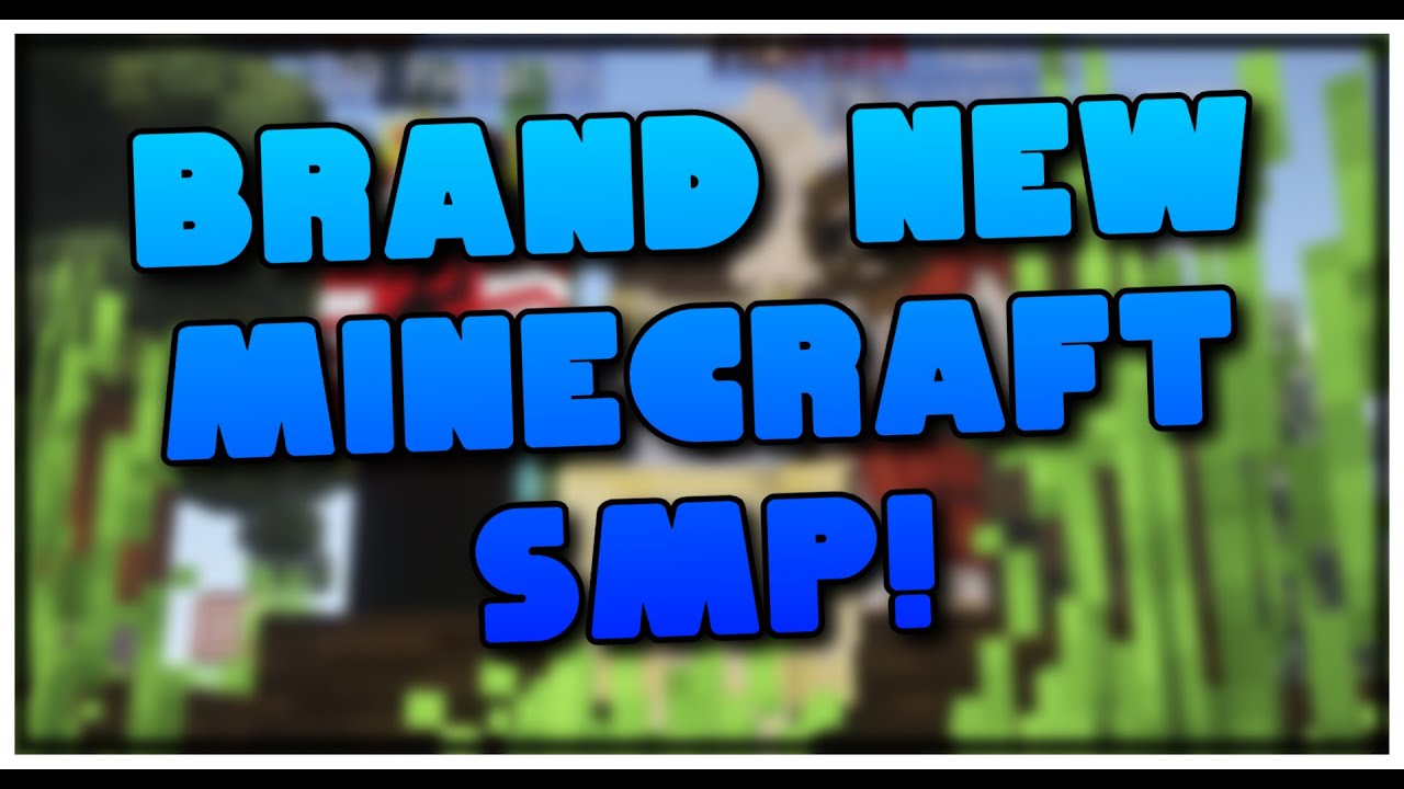 Doing Quests! 🧭 | SquigCraft Minecraft Server - YouTube